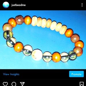 Mens/Womens bracelet